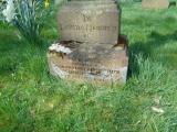 image of grave number 957664